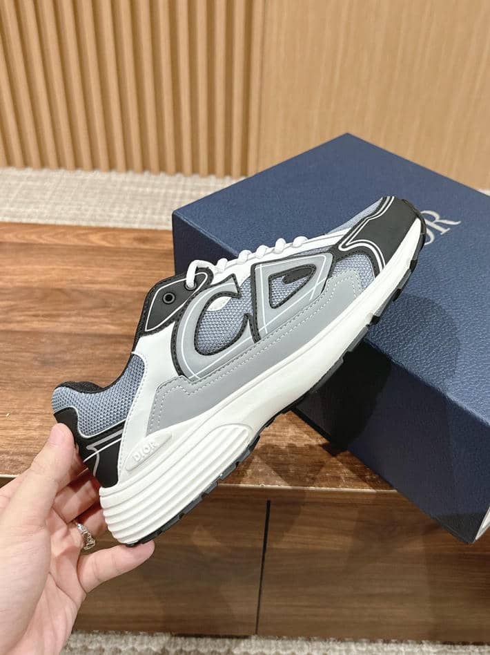 Dior B30 Sneaker-20